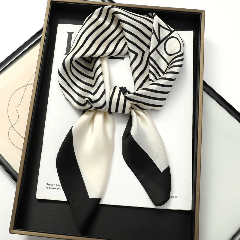 VOVO SCARF