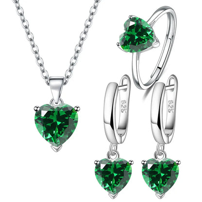 COLLECTIONS D'ARGENT ADORA