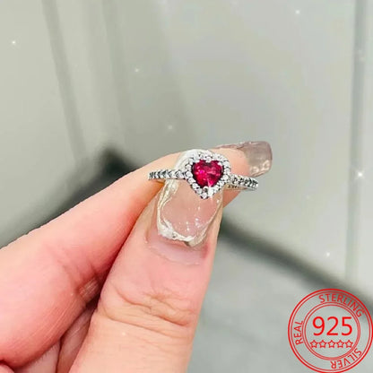 COLLECTIONS D'ARGENT ADORA