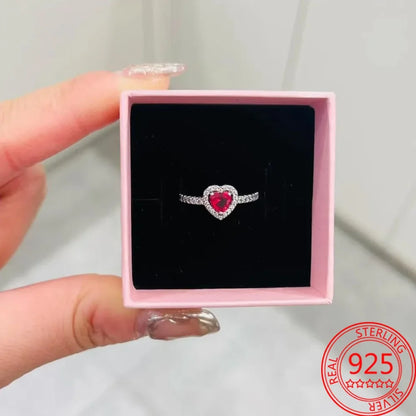COLLECTIONS D'ARGENT ADORA