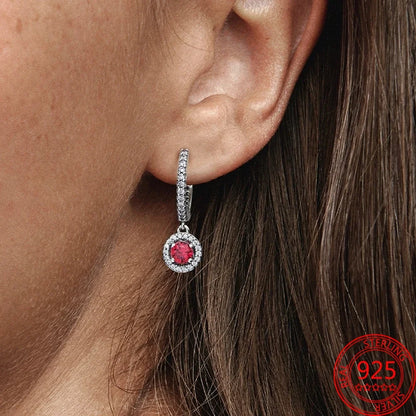 COLLECTIONS D'ARGENT ADORA