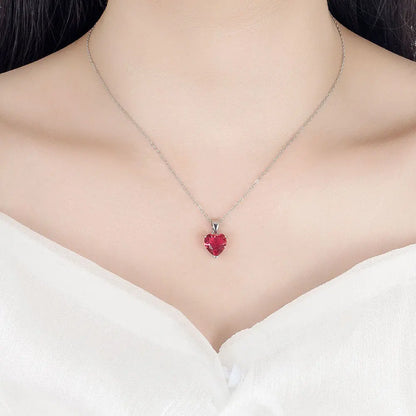 COLLECTIONS D'ARGENT ADORA