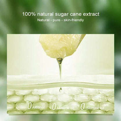 PIXI TONIC SKINTREAT