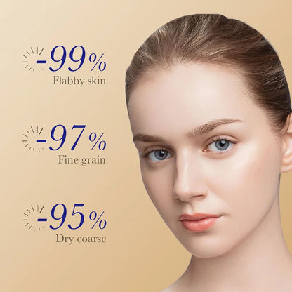 SADOER COLLAGEN SERUM