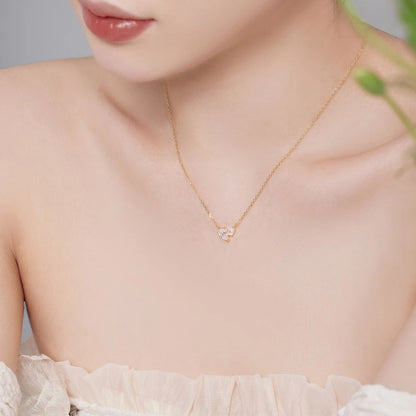GEMSTONE WOMEN NECKLACES