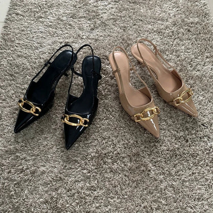 nuolaian SHOES